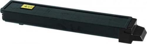 TK-895 Black Toner