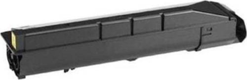 TK-895 Yellow Toner
