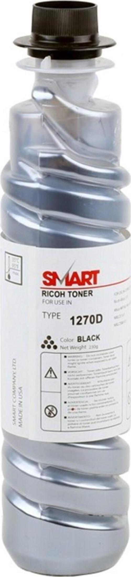 1270d Smart Toner Aficio 1515 Mp-160-161-171 / Mp-201