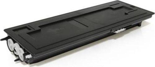 Kyocera Tk-475 Siyah Muadil Toner
