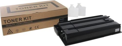 /triumph-adler Ck-7512 3262i Smart Toner (1t02v70ta0)