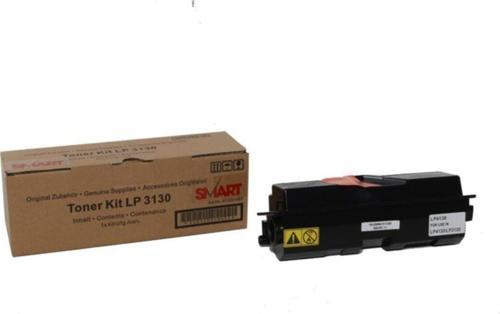 Lp4130 Smart Toner Lp3130-p3520d (4413010010) 2,5k.