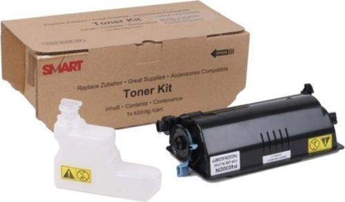 P4030dn-p4035mfp Smart Toner (4434010010)(614010010)