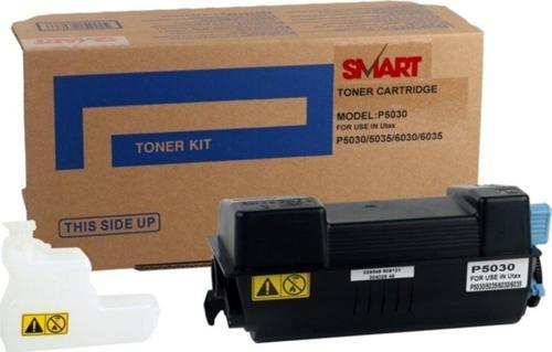 P5030dn Smart Toner P5035mfp-p6030dn-6035mfp