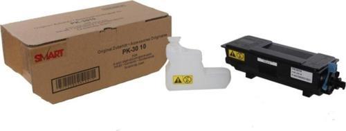 Pk-3010 Smart Toner P4531dn-p5531dn (1t02t90ut0)