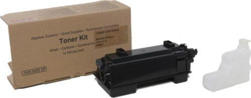 Pk-3011 Smart Toner P-5031dn-5531dn Triumph-adler (1t02t80ut0)
