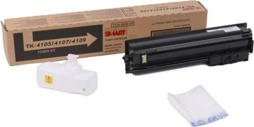 -triumph-adler Ck-4510 Smart Toner Cd1855-2256
