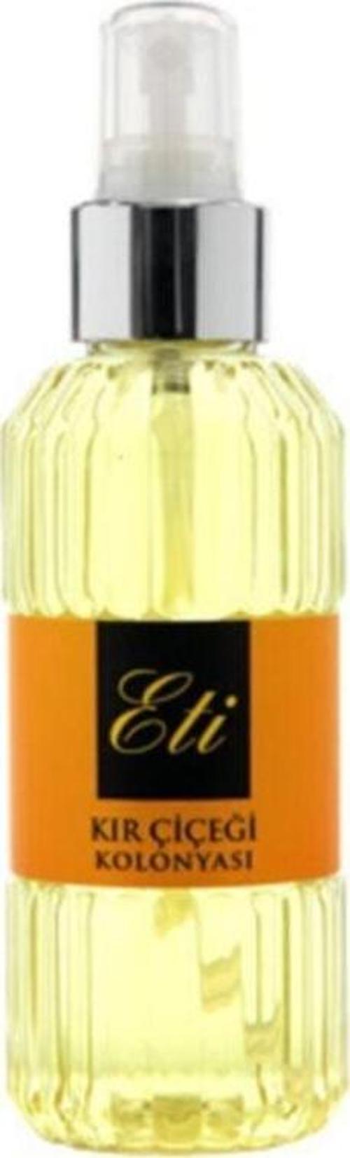 Kır Çiçeği Sprey Pet Şişe 150 Ml