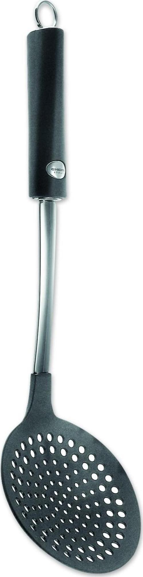 Ghidini Twist Silikon Kevgir 30 cm