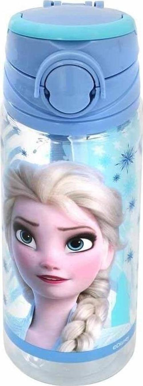 Frozen Be Bold Matara 500 Ml 44208