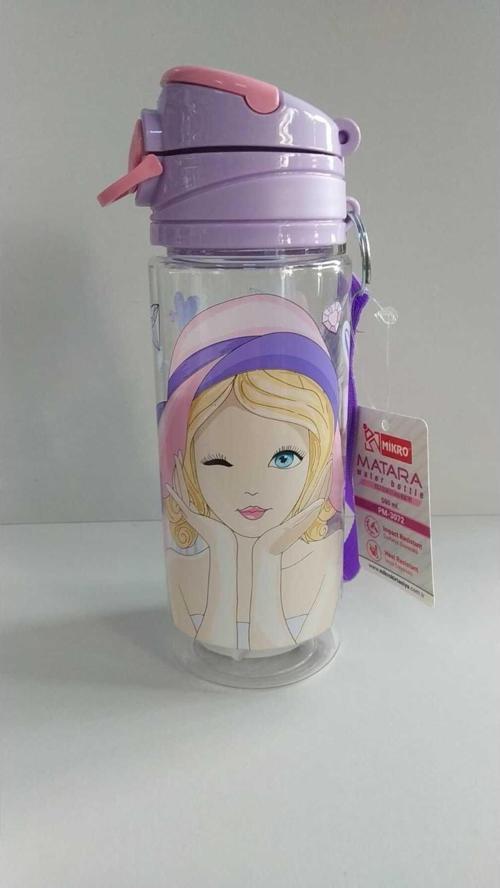 Pm-3072 500 Ml Matara (Kız)