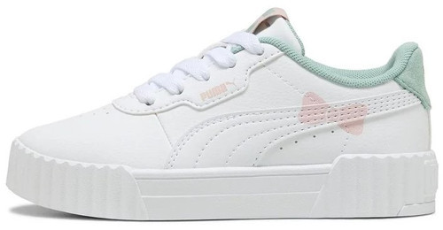 Carina 3.0 Girly PS 402808-01 Ortopedik Çocuk Spor Ayakkabı