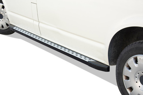 VW T5/T6 Transporter Dot Line Yan Basamak Kısa Şase 2003-2015 Arası