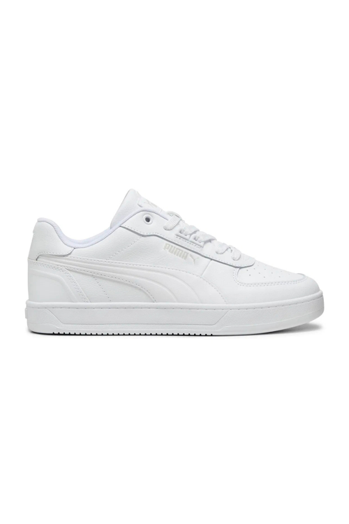 Caven 2.0 Unisex Sneaker Spor Ayakkabı – Hakiki & Sentetik Deri