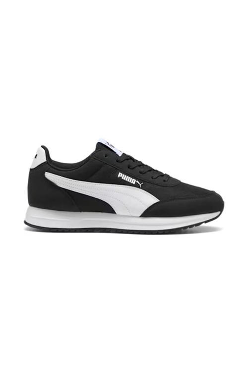 R78 Lightwind Sneaker Ayakkabı