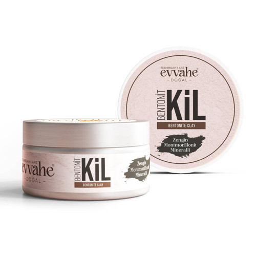 Kil 150gr.