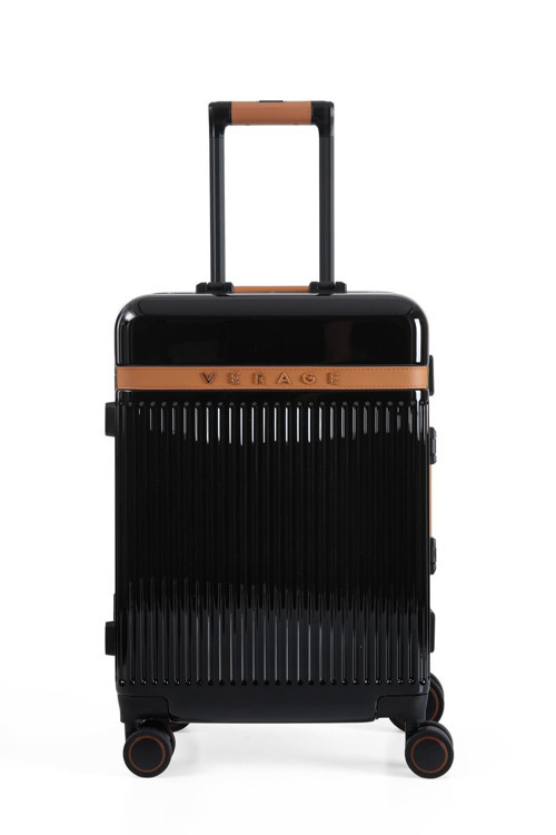 Gm20076W Kabin Boy Valiz