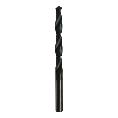 7.8x75x117mm Karbür Matkap Ucu DIN338 TIALN