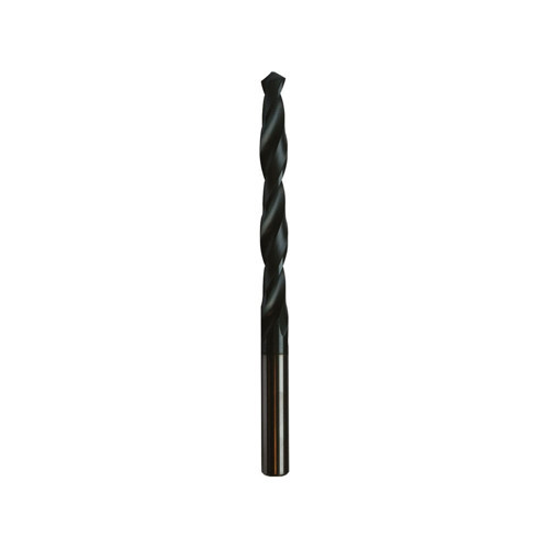 5.5x57x93mm Karbür Matkap Ucu Din338 Tialn