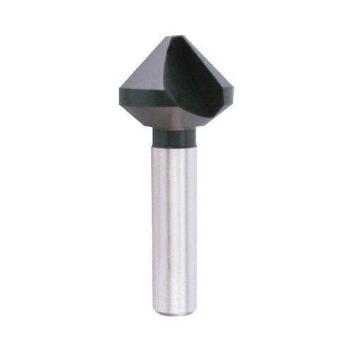 31mm Karbür Havşa Freze 90° DIN335/c