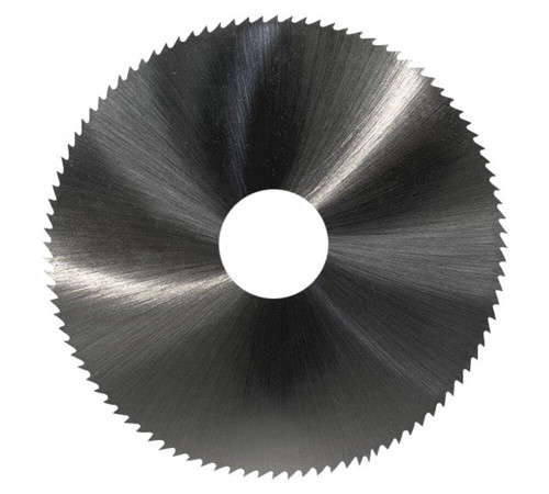 50x1.5x13mm Z=64 Karbür Daire Testere