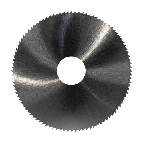 30x2.0x10mm Z=48 Karbür Daire Testere