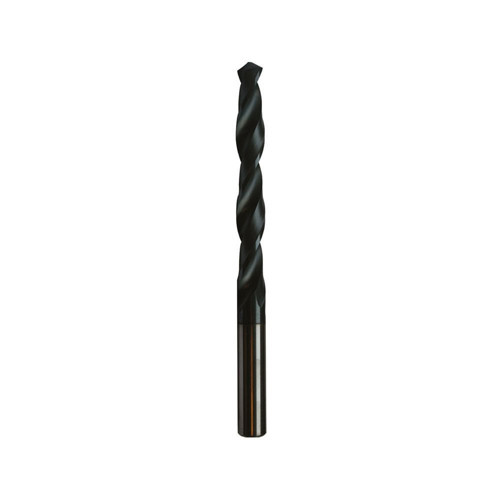 4.9x26x62mm Karbür Matkap Ucu DIN6539 TIALN