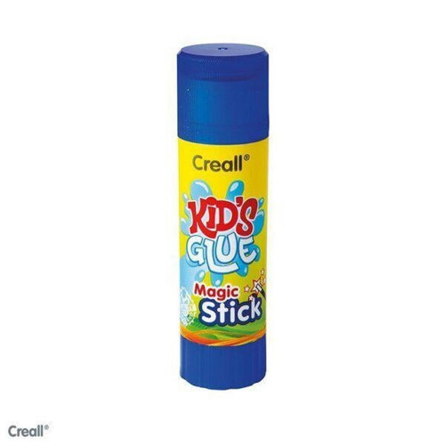 Kids Glue Spongy 70 Ml