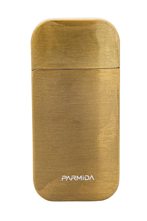 Tek Torch Pürmüz Alev Gold Puro Çakmağı