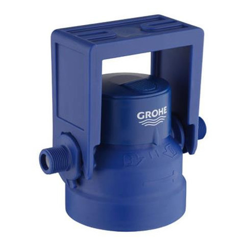 Blue Filtre Başı 64508001