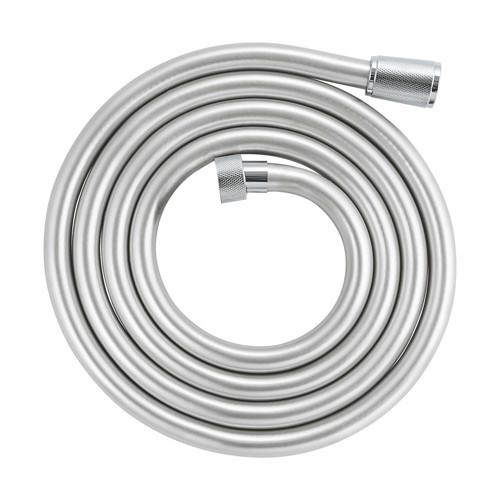 Silverflex Duş Hortumu 200 cm 27137001