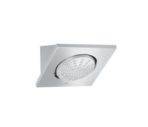 Rainshower F Tepe Dusu 5' 127x127 mm 27253000