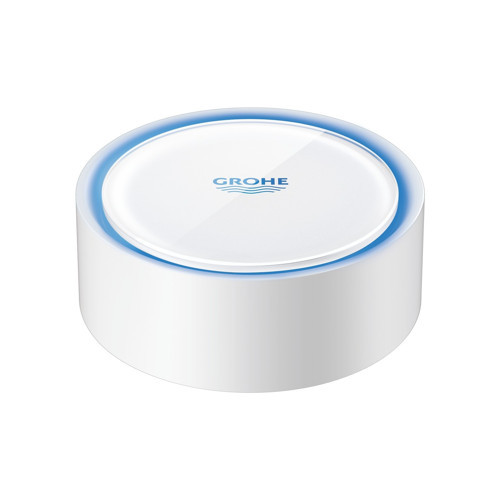 Sense Akıllı Su Sensörü 22505LN0
