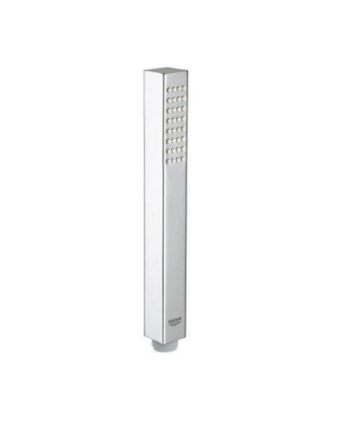 Euphoria Cube Metal El Duşu 1 Akışlı 27888000