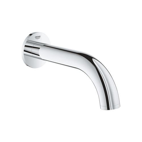 Atrio New Bath Spout Exp 13139003