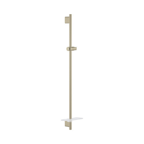 Rainshower Smartactive Duş Sürgüsü, 900 mm 26603EN0