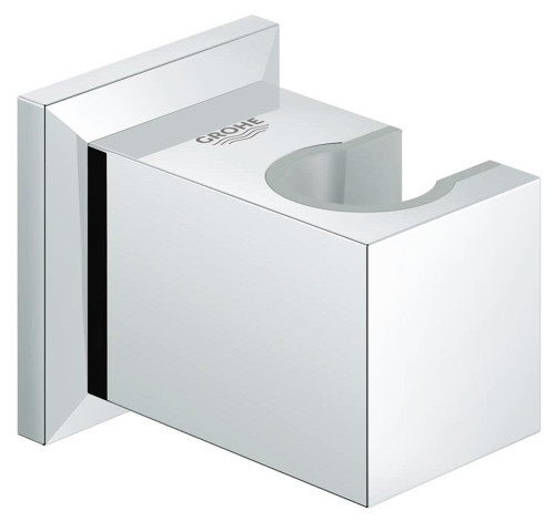 Allure Brilliant El Duşu Askısı 27706000