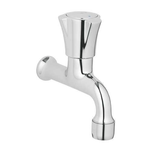 Costa L Duvardan Tek Musluk Kısa 98 mm 30098001