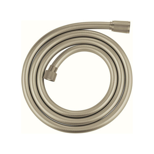Relexa Silverfleks Spiral Hortum 175 cm 28388EN0