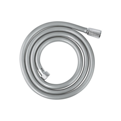 Plastik Twistfree Duş Spiral Hortumu 175 cm 28410001