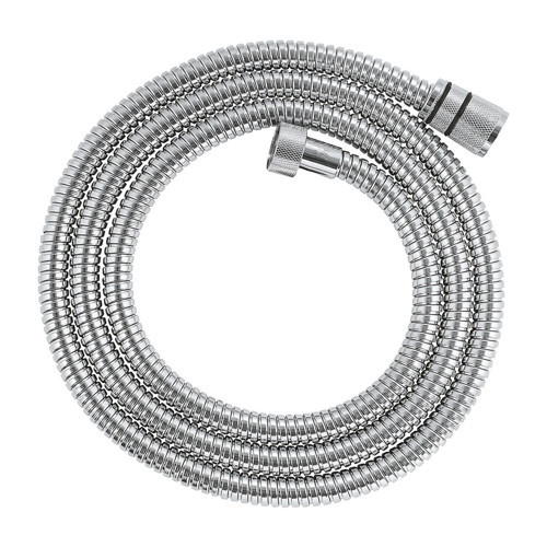Rotaflex Metal Long Life Metal Duş Hortumu 175 cm 28025001