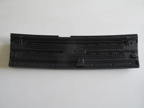 1990-1999 Fiat Tempra Ön Panjur İç-Dış Set (Adet) (Oem No:181305150)