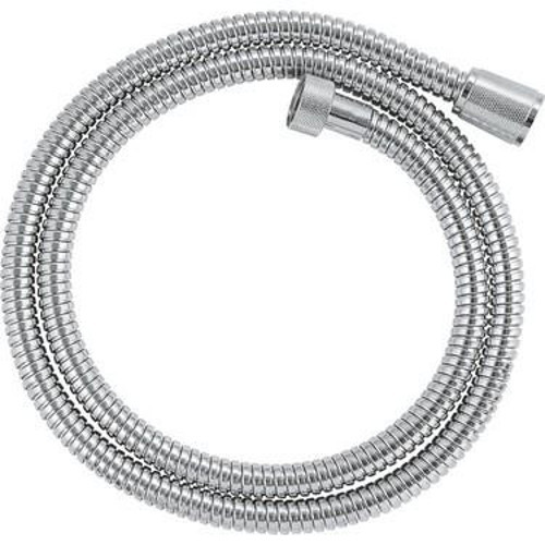 Relexa Metal Hortum 125 cm 28142000