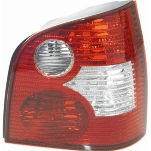 Stop Lambası Polo 02-05 Sağ (Oem No: 6Q6945096G)