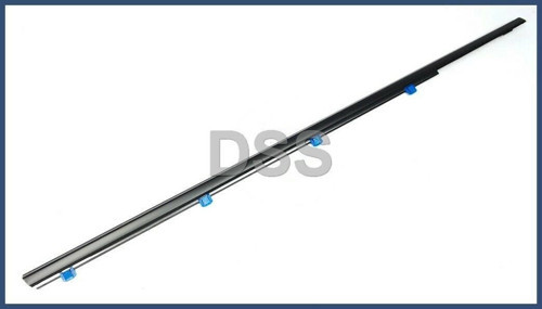 Cam Sıyırıcı Cıvıc 12-16 Fb7 Ön Kapı Dış Sağ (Oem No: 72410-Tr0-A01)