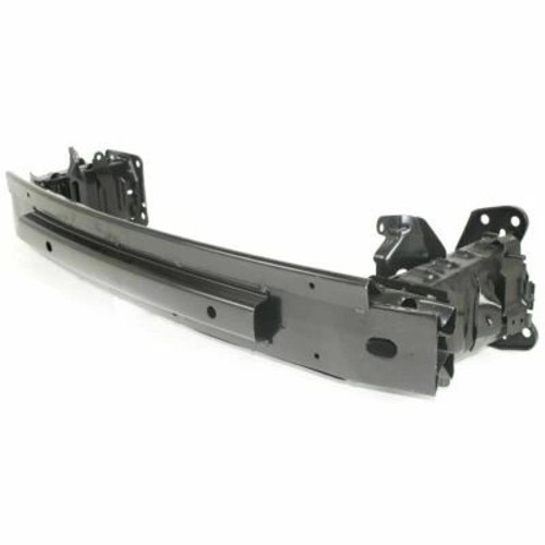 mazda 3- sd/hb- 2016-2020 ön tampon sıyah sis delıklı (tw) Oem No (B63B50031BBB)