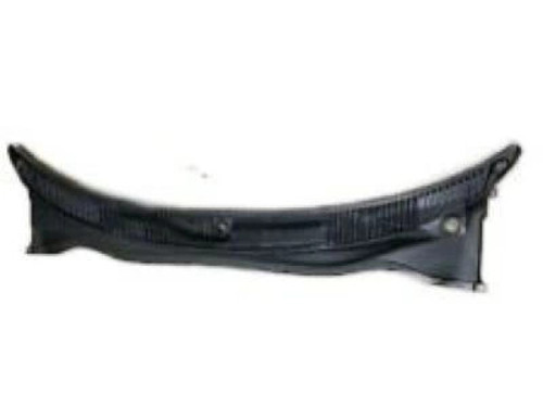 Cam Alt Izgarası Corolla 1993-1998 Ae101 (Oem No:5570812130)