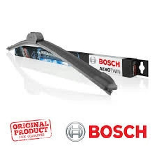 Silecek Süpürgesi Takım Cıvıc 13-17 Hb / Ionıq 16Sonrası / Kadjar 17-18 Aerotwın Ar813S (650+450Mm)