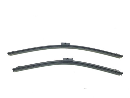 Silecek Süpürgesı Ön Takım 550 / 450 Mm Mercedes X204 Bm 09- (Oem No: A2048201345)
