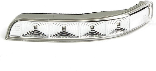 Sinyal Lambası Ayna Sorento 09-14 Sol (Oem No: 87613-2P000)